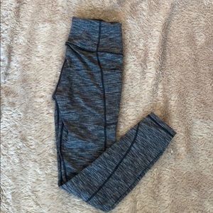 Victoria Secret Leggings